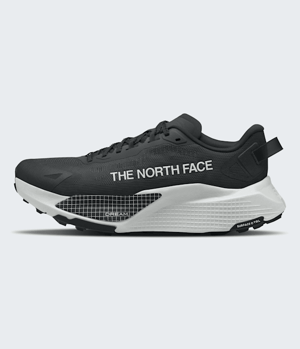 2026 New Arrivals At The North Face
