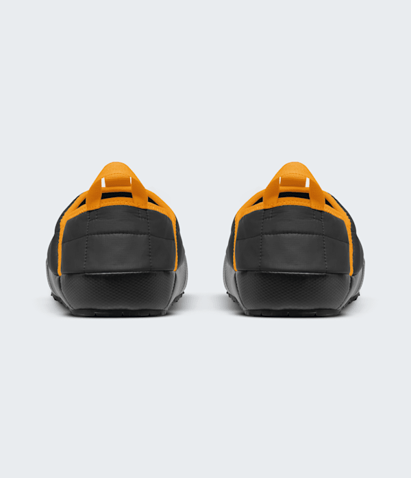Universal Design Traction Mules - thumbnail 3
