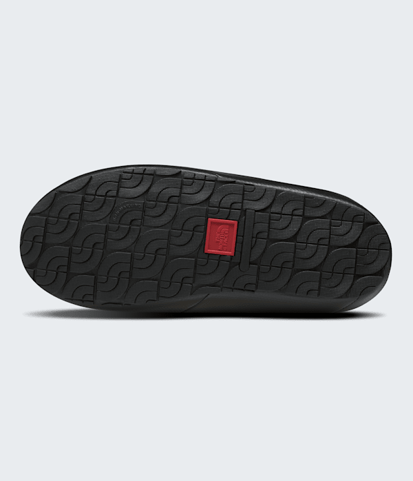 Universal Design Traction Mules - thumbnail 4
