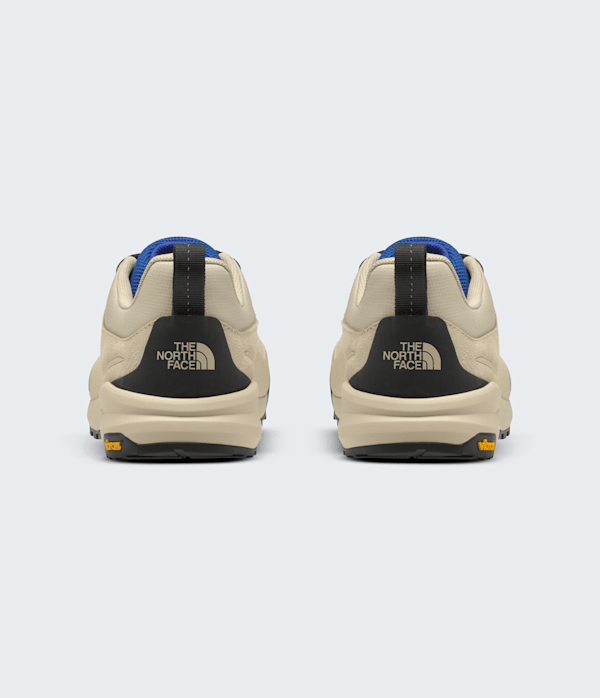 Verto Approach Shoes - thumbnail 3