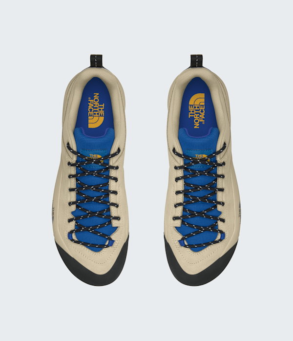 Verto Approach Shoes - thumbnail 2