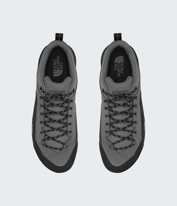 Verto Approach Shoes - thumbnail 9