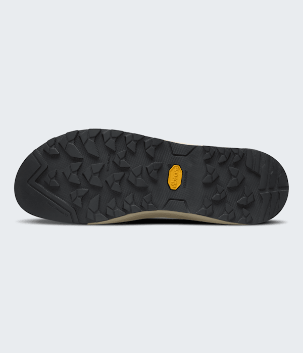 Verto Approach Shoes - thumbnail 4