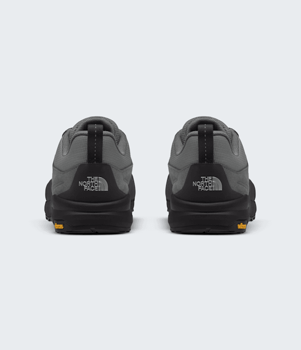 Verto Approach Shoes - thumbnail 7