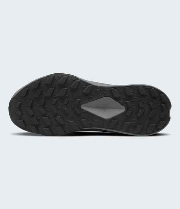 Youth Fastpack II Mid Waterproof Boots - thumbnail 7