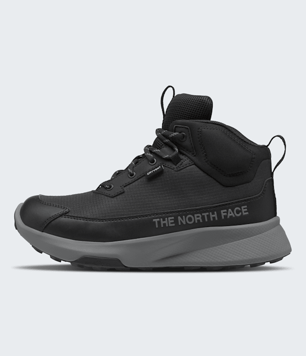 Kids' Boots | The North Face