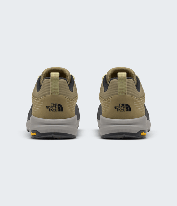 Verto Approach GORE-TEX® Shoes - thumbnail 10