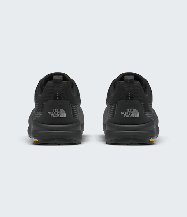Verto Approach GORE-TEX® Shoes - thumbnail 6