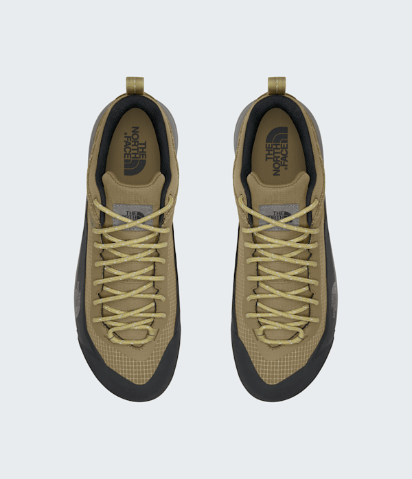 Verto Approach GORE-TEX® Shoes - thumbnail 9