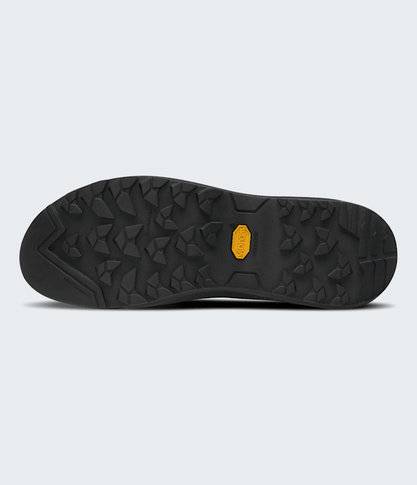 Verto Approach GORE-TEX® Shoes - thumbnail 7