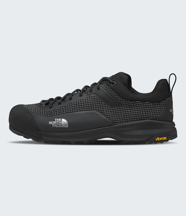 GORE-TEX® Shoes | The North Face