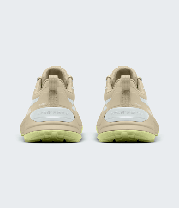 Women’s Fastpack Waterproof Shoes - thumbnail 10