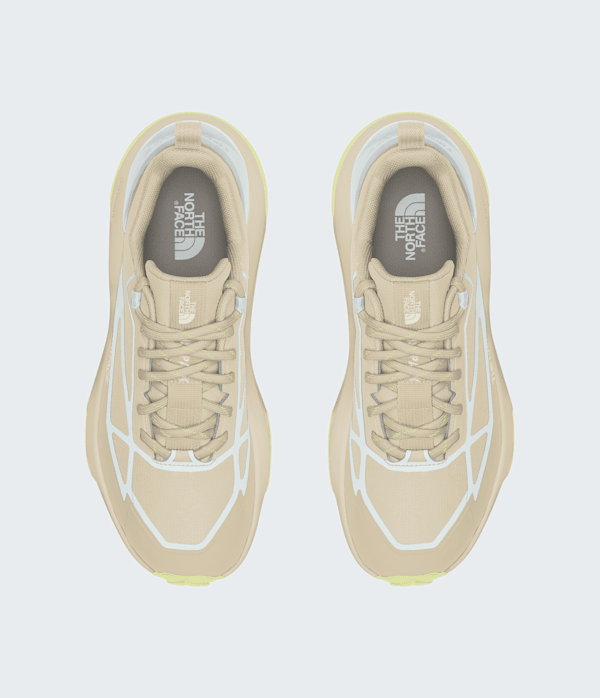 Women’s Fastpack Waterproof Shoes - thumbnail 9