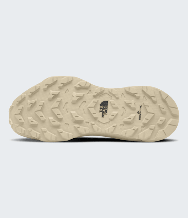 north face backpack shoes The Women's Jester The classic Borealis Backpack is a best The North Face Japan x