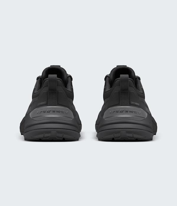 Men’s Fastpack Waterproof Shoes - thumbnail 10