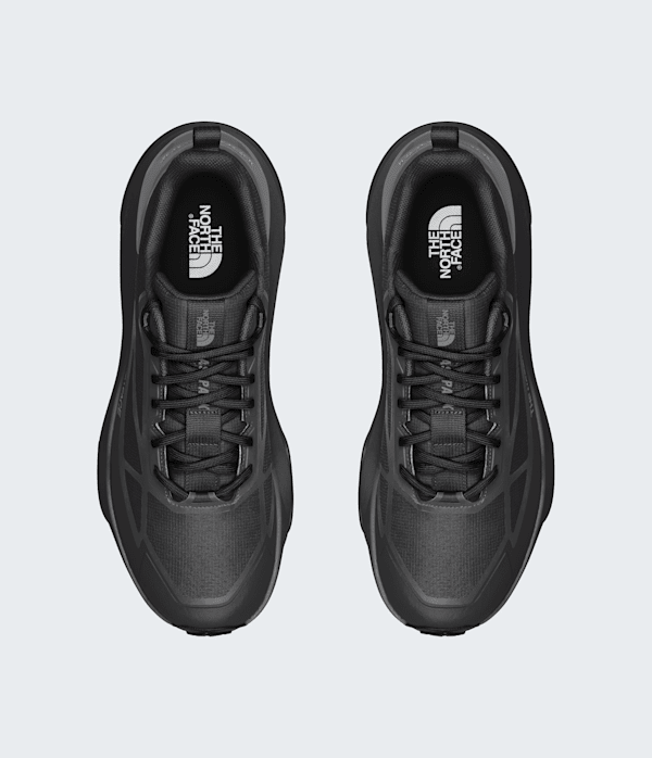Men’s Fastpack Waterproof Shoes - thumbnail 9