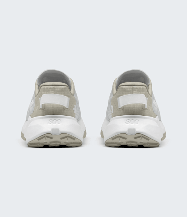 Women’s Altamesa 300 V2 Shoes - thumbnail 10