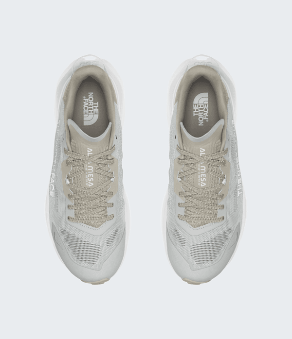 Women’s Altamesa 300 V2 Shoes - thumbnail 9