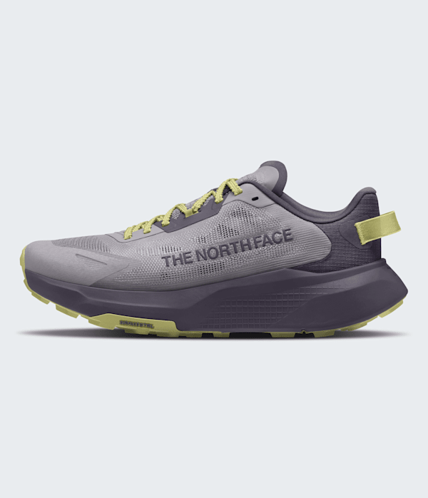 Running Shoes