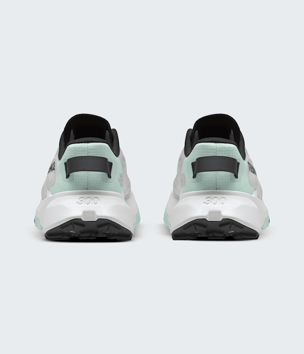 Women’s Altamesa 300 V2 Shoes - thumbnail 3