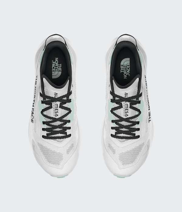 Women's Altamesa 300 V2 Shoes | The North Face Canada