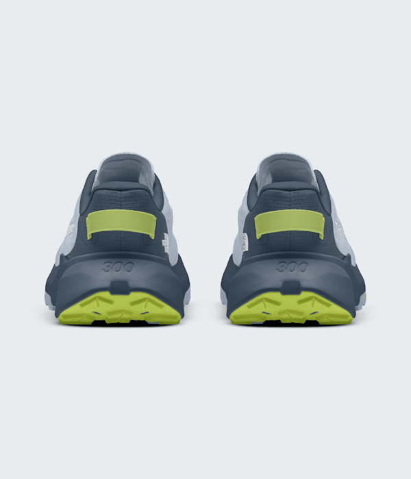 Men’s Altamesa 300 V2 Shoes - thumbnail 3