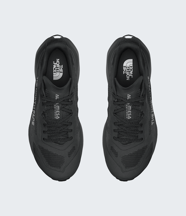 Men's Sneakers & Casual Shoes | The North Face