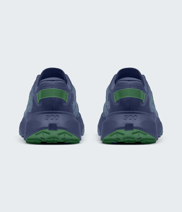 Men’s Altamesa 300 V2 Shoes - thumbnail 10