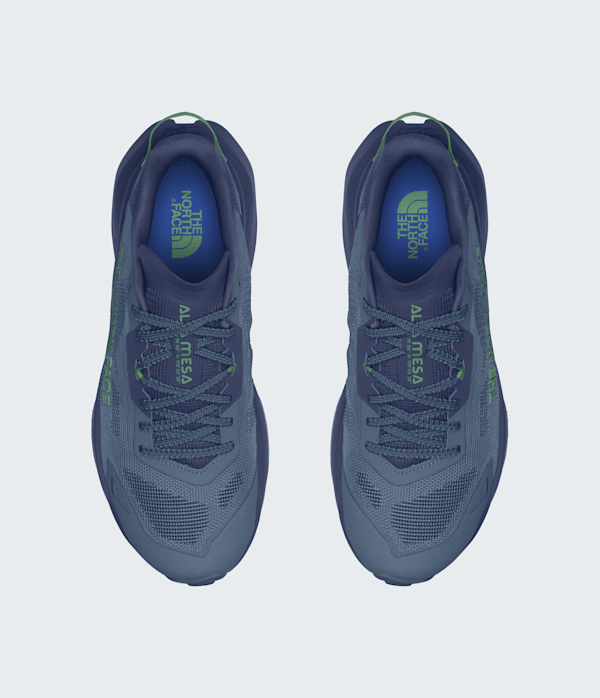 Men’s Altamesa 300 V2 Shoes - thumbnail 9