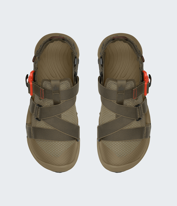 Explore Camp Lite Shandals - thumbnail 6
