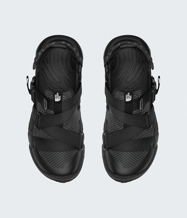 Explore Camp Lite Shandals | The North Face