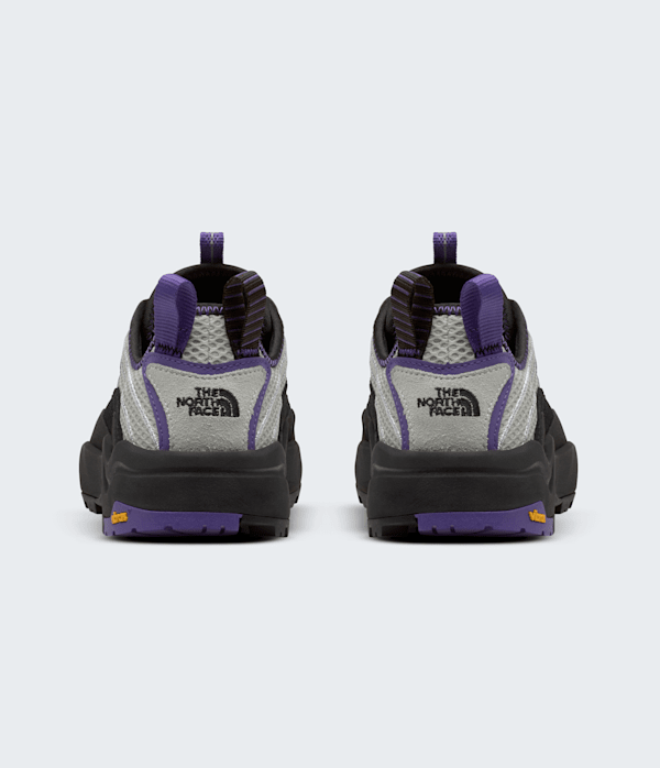 Clyffe™ Ultra Shoes - thumbnail 10