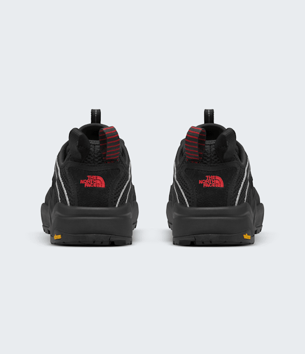Clyffe™ Ultra Shoes - thumbnail 3
