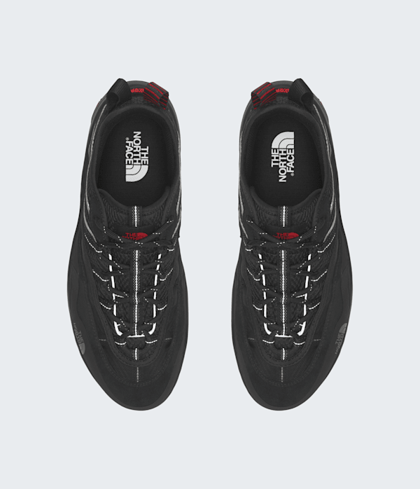 Clyffe-Ultra-Shoes-TNF-