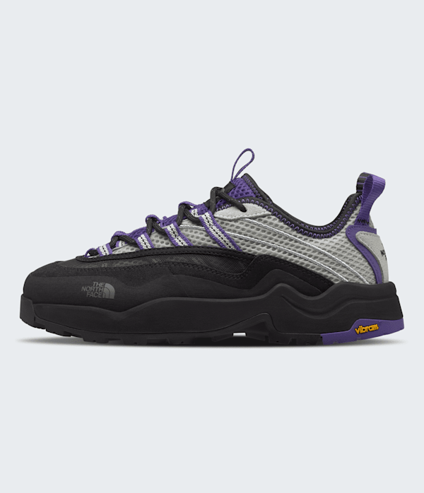 Clyffe™ Ultra Shoes - thumbnail 8