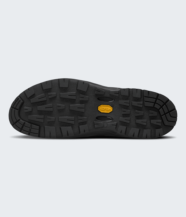Clyffe™ Ultra Shoes - thumbnail 4
