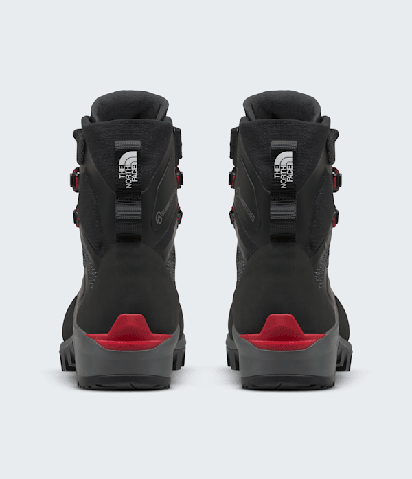 Summit Series Verto Apex GORE-TEX® Boots | The North Face