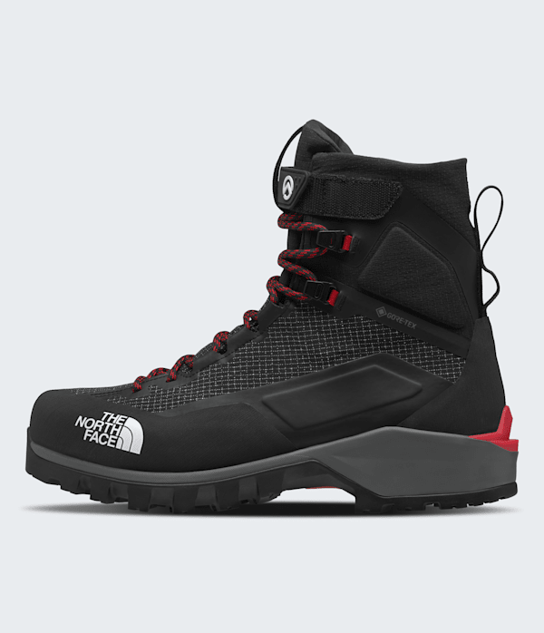 Summit Series Verto Apex GORE-TEX® Boots | The North Face