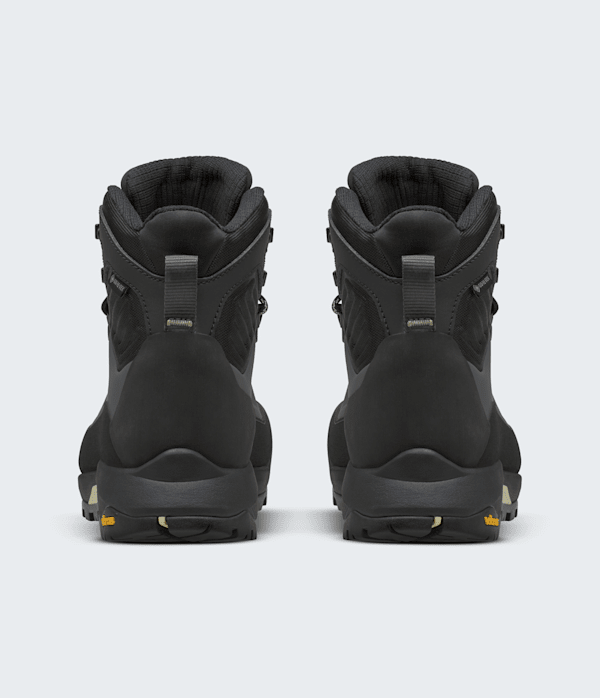 Women’s Verto Alpine Mid GORE-TEX® Boots - thumbnail 3