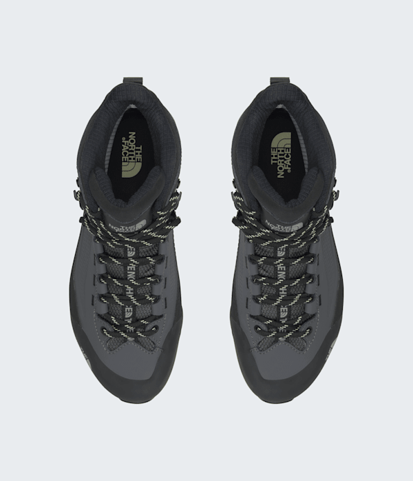 Women’s Verto Alpine Mid GORE-TEX® Boots - thumbnail 2