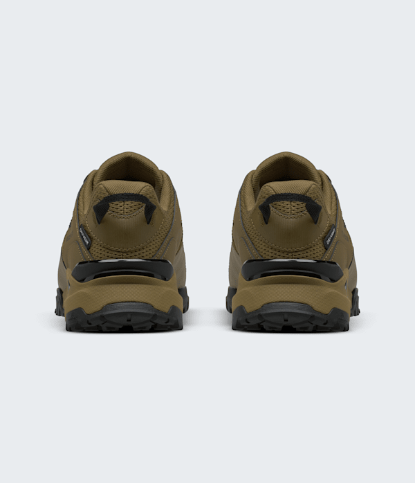Men's Ultra 112 Waterproof Shoes | The North Face