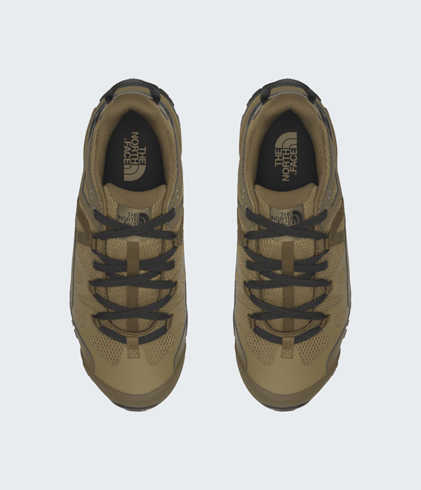 2026 Footwear New Arrivals | The North Face