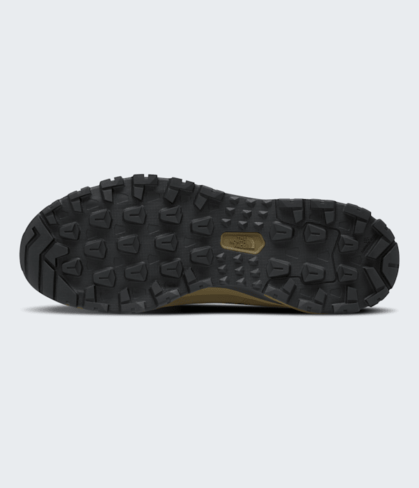 Men's Ultra 112 Waterproof Shoes | The North Face