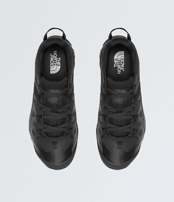 Men’s Ultra 112 Waterproof Shoes - thumbnail 5
