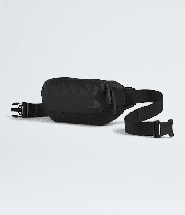 Base Camp™ Voyager Lumbar | The North Face