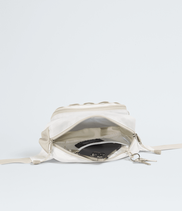 Base Camp™ Lumbar - thumbnail 10