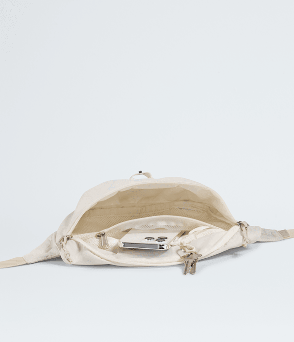 Glen Canyon Lumbar Pack | The North Face