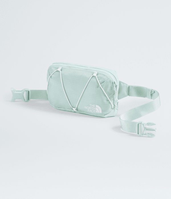 The North Face Terra Lumbar Pack—1L
