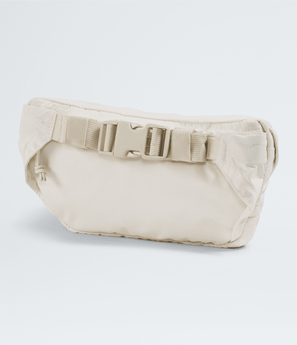 Glen-Canyon-Lumbar-Pack-TNF-