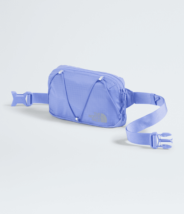 Terra Lumbar—1L | The North Face